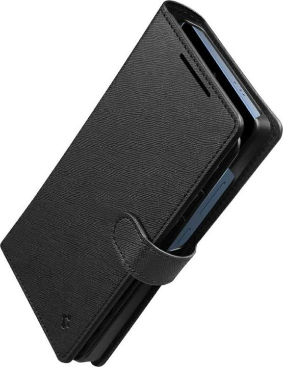 Immagine prodotto Spigen Wallet S (Samsung Galaxy S25 Ultra)