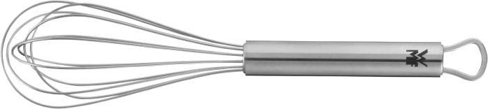 Actual product image WMF Whisk set