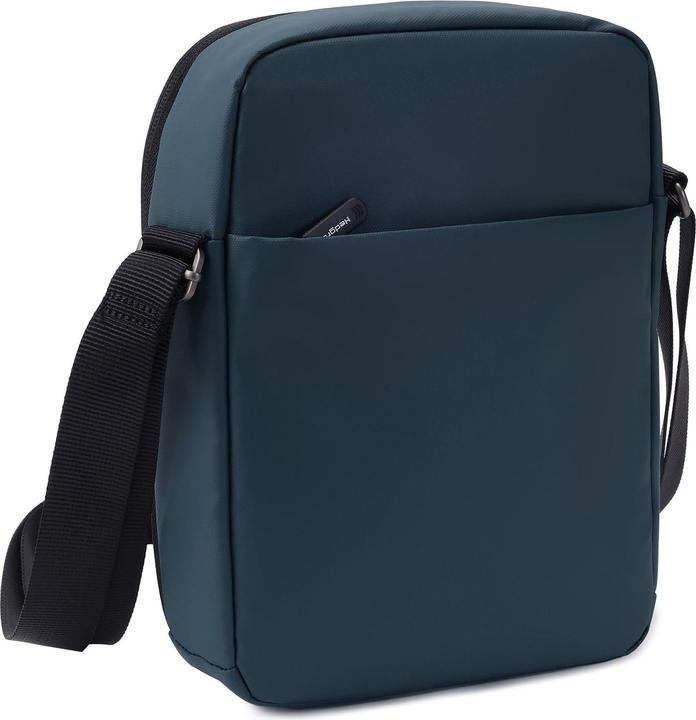 Image du produit Hedgren Walk CrossoverRFID