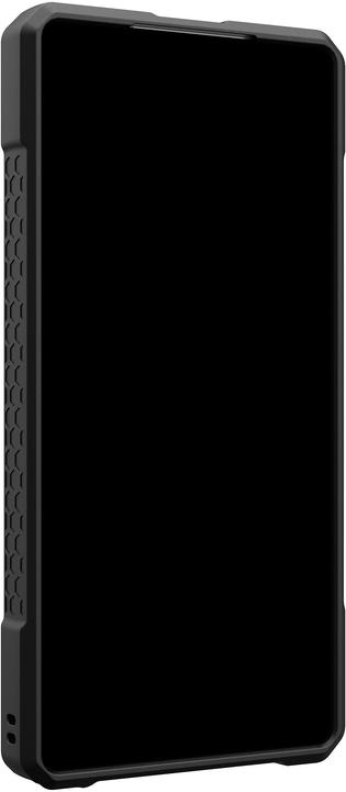Image du produit UAG Monarch Pro (Samsung Galaxy S25 Ultra)