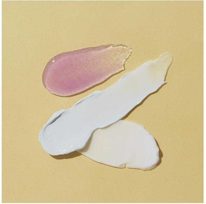 Actual product image Voesh Mani Lavender