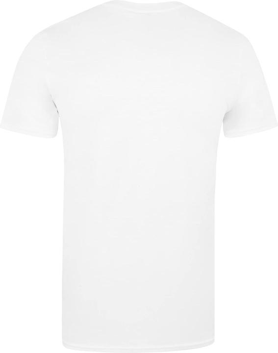 Immagine prodotto Star Wars Maglietta Firma Uomo (4XL)