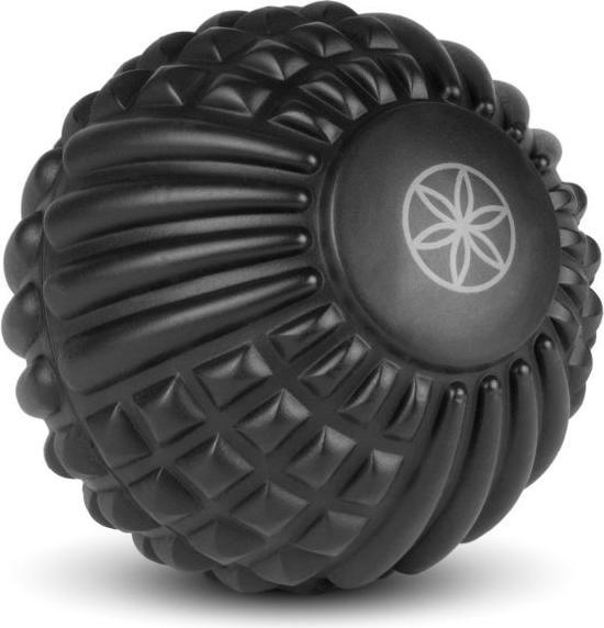 Produktbild Gaiam Massageball mit Noppen