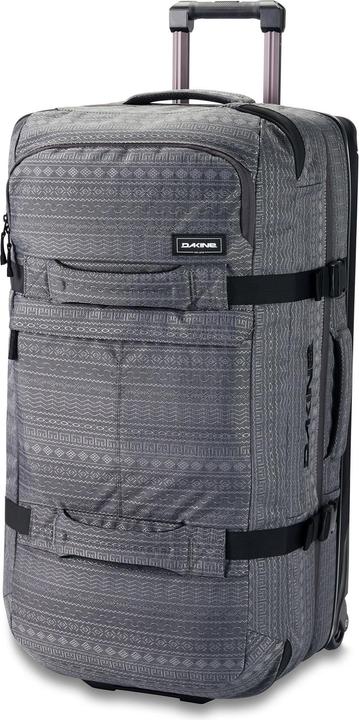 Dakine Split Roller (110 l)