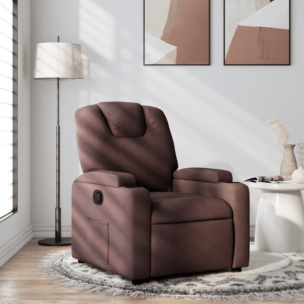 VidaXL, Sessel, Habakkuk