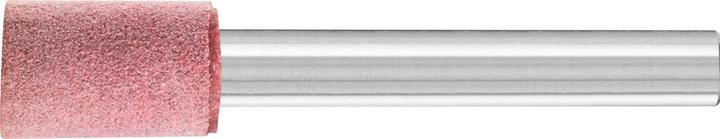 Image du produit Pferd Meule de finition (120)