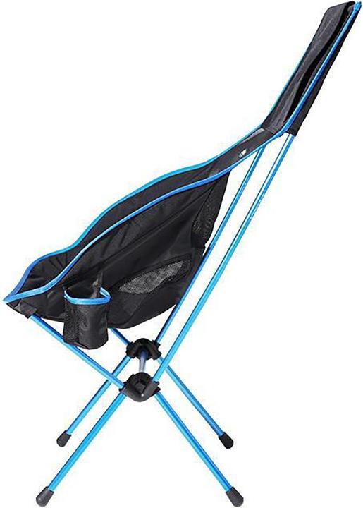 Actual product image Helinox Savanna