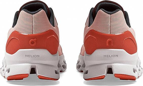 Produktbild On Running Cloudstratus (38)