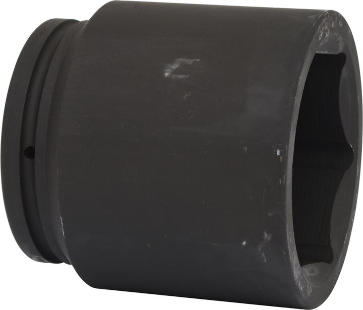 Actual product image KS Tools 1" power socket long (105 mm)