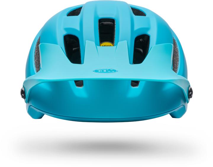 Image du produit Bell Sixer MIPS (58 - 62 cm)