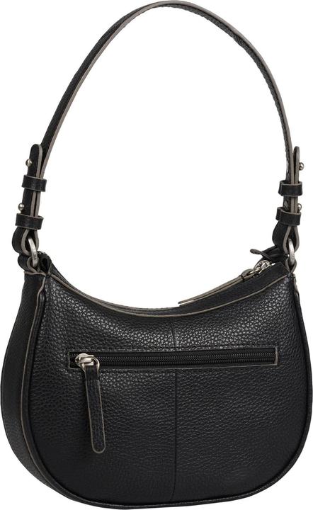 Immagine prodotto Burkely Taschen