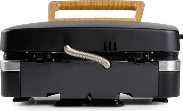 Actual product image Domo DO9278C