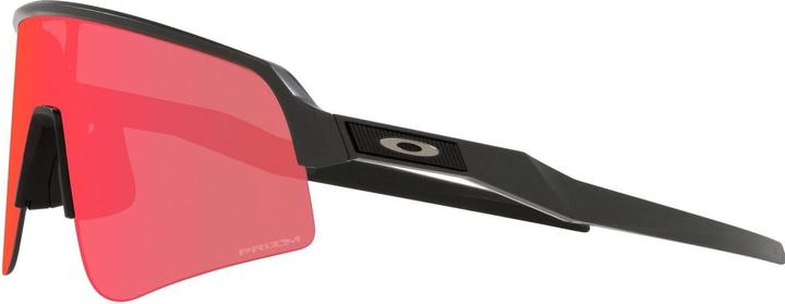 Produktbild Oakley Sutro Lite Sweep (Grau, Prizm trail torch)