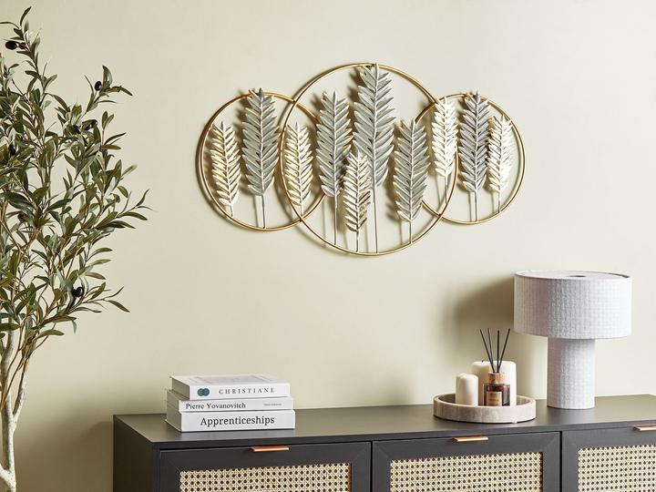 Actual product image Beliani Copernicium