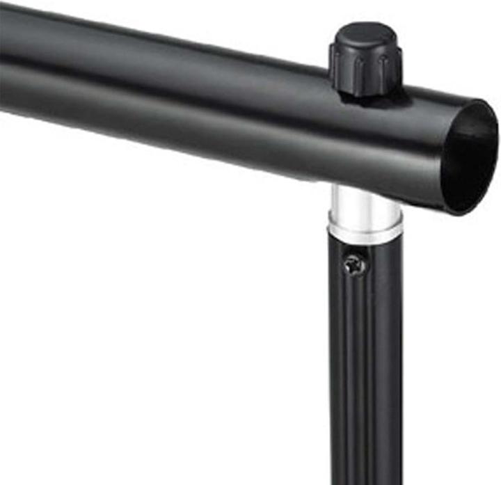 Actual product image vidaXL Studio-Kit (Studio light)