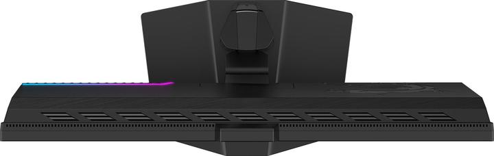 Immagine prodotto MSI MPG 272QRF X36 (2560 x 1440 pixel, 27")
