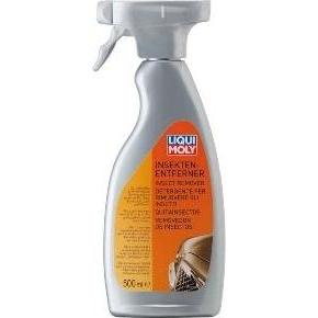 Thumbnail - ProPlus, Fahrzeugreiniger, LM Insektenentferner 1543 (500 ml)