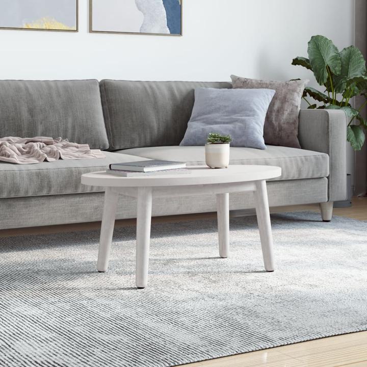 Actual product image vidaXL Natasha (30 x 30 cm)