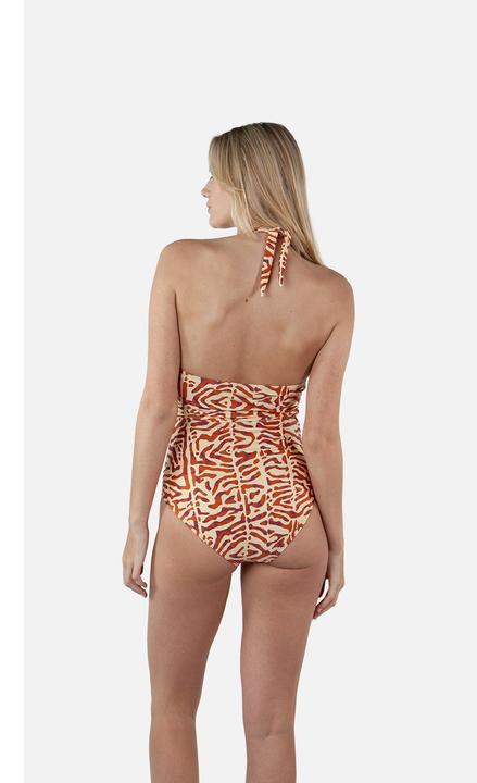 Produktbild Barts Nunba Halter Shaping (36)