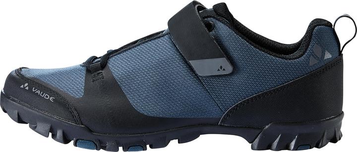 Produktbild Vaude Pavei II (47)