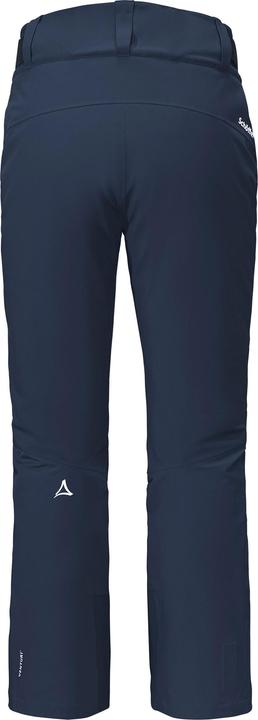 Immagine prodotto Schöffel Pantaloni da sci Lizum (L)
