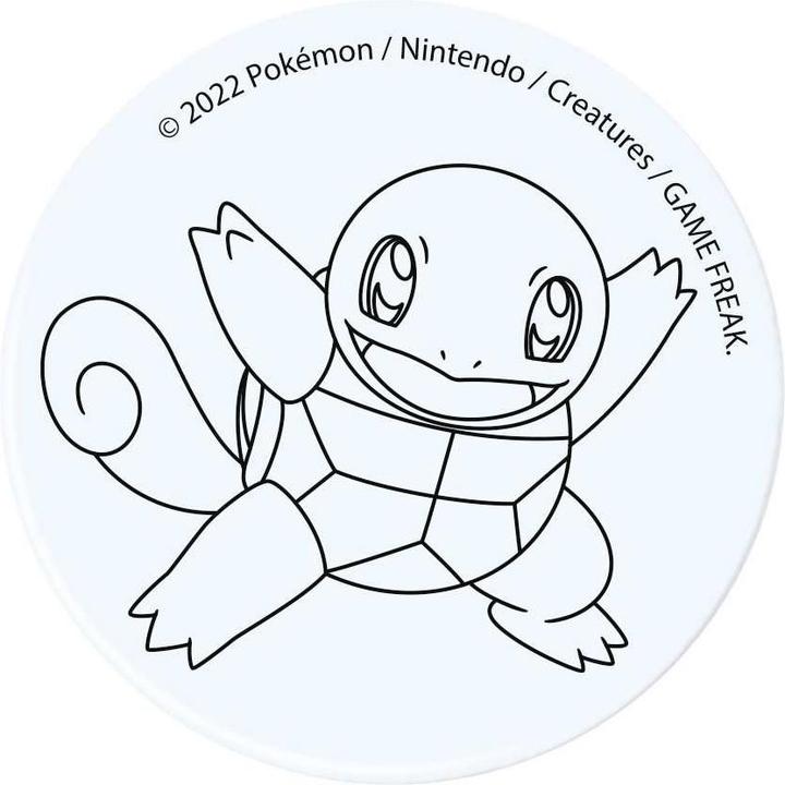 Produktbild Ravensburger Xoomy Pokémon Refill