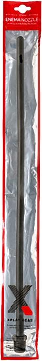 Immagine prodotto Perfect Fit XPlay 20" Nozzle for Xplay Pro Shower Douche
