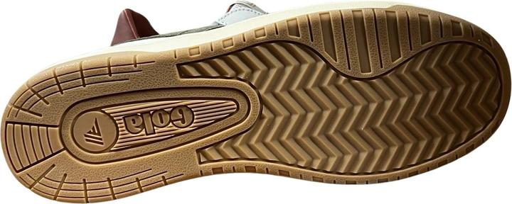 Produktbild Gola Hawk (45)