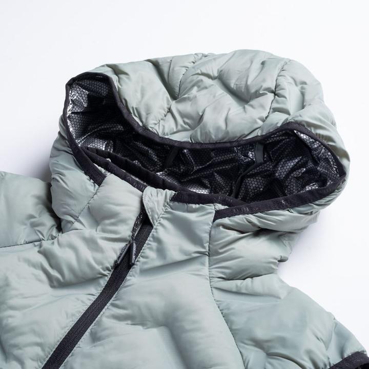 Produktbild Elbrus Huel Vest Primaloft Steppweste (XL)