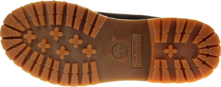 Actual product image Timberland Premium Boot W (38)