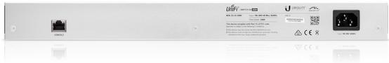 Immagine prodotto Ubiquiti Us-24-250w (24 Porti)
