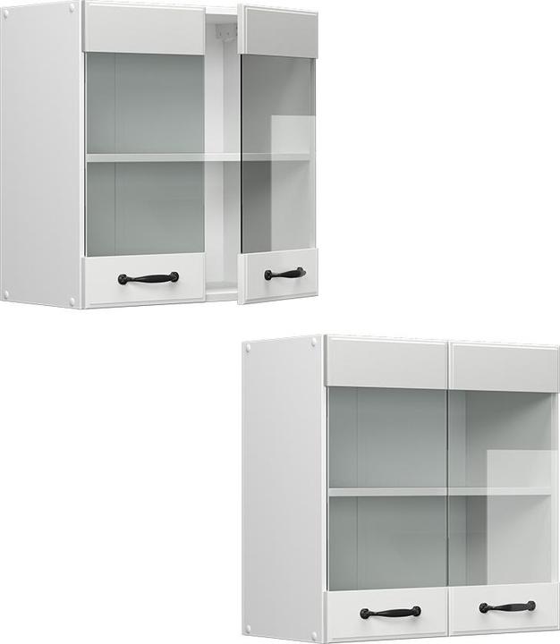 Produktbild Vicco R-Line (60 x 60 x 31 cm)