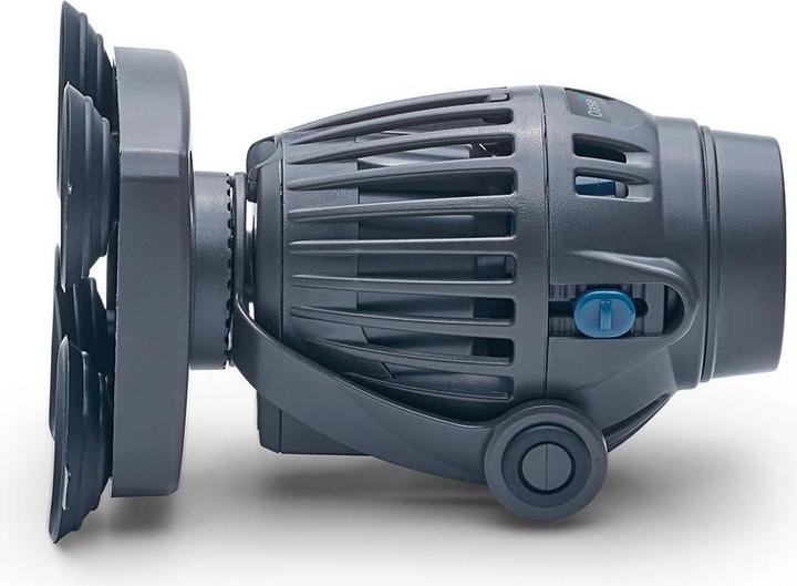 Produktbild Oase StreamMax Classic 2000 (Futterautomat Digital)