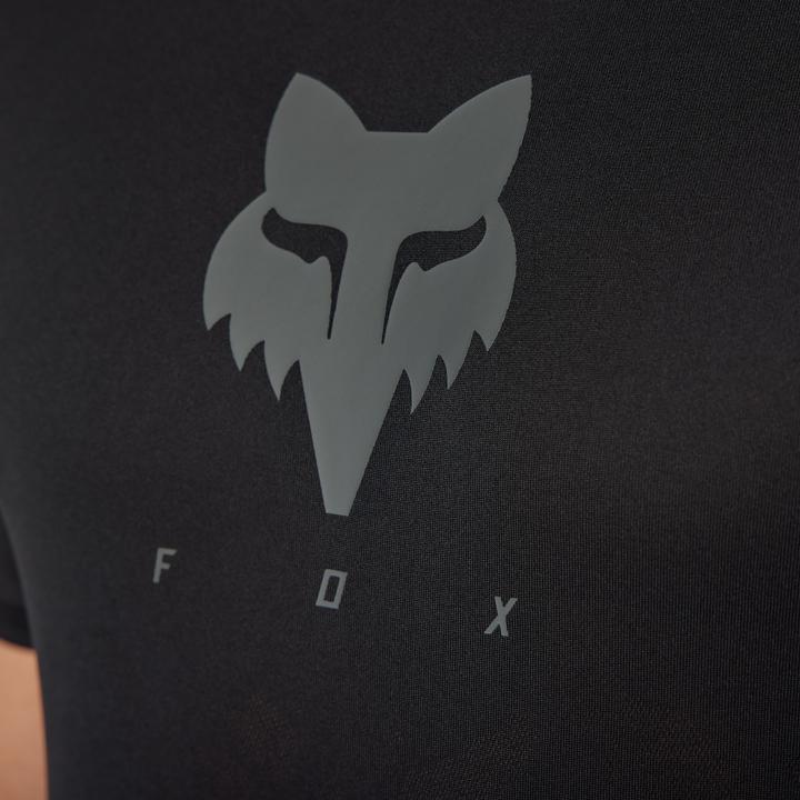 Produktbild Fox Jersey 23 Ranger Tru Dri Ss Blk XL (XL)