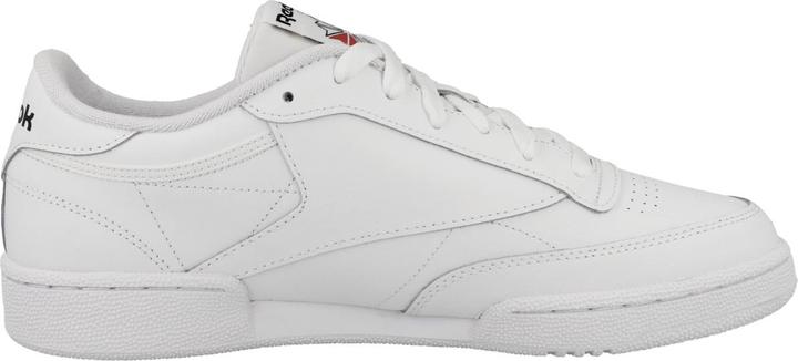 Image du produit Reebok Chaussures Club C 85 - 98114 (43)
