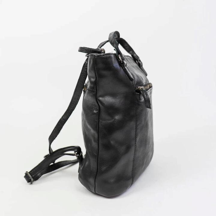 Produktbild Bear Design CL 40523 BLACK