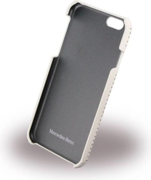 Productafbeelding Mercedes-Benz Zuivere lijn (Apple iPhone 6)