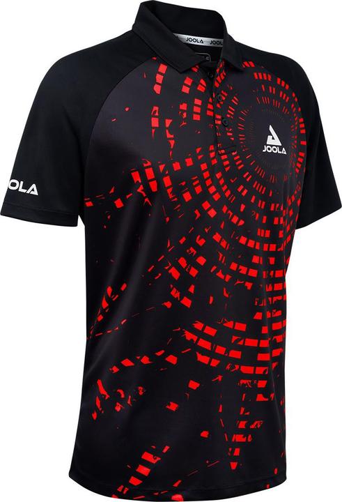 Produktbild Joola Centrela (L)