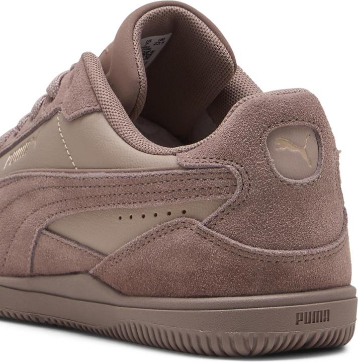 Image du produit Puma K-Moda OG (41)