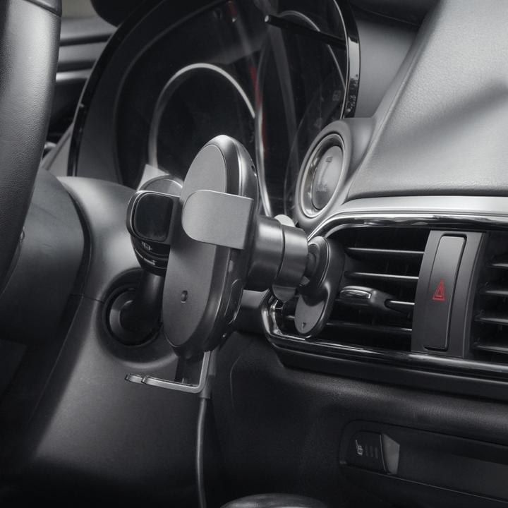 Image du produit iOttie Auto Sense 2