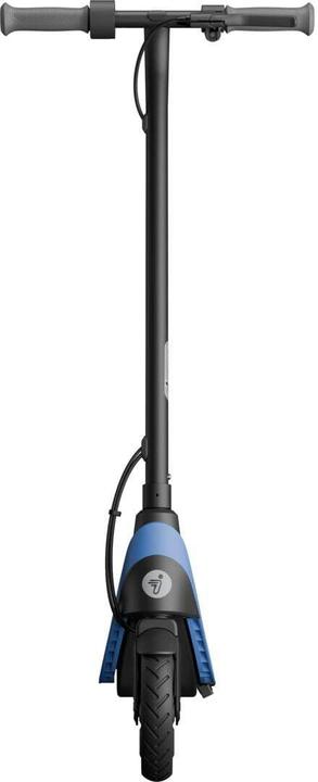 Actual product image Segway-Ninebot C2 Lite (16 km/h, 14 km, 130 W)