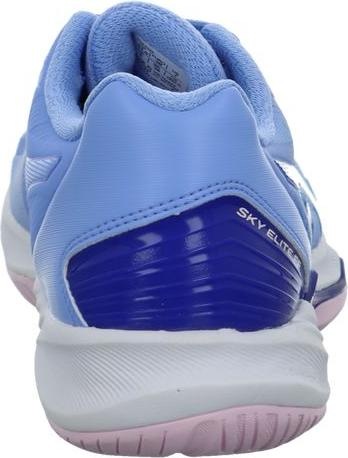 Image du produit ASICS Performance Chaussures d'intérieur Sky Elite Ff 2 - Us 9.5 (41.5) (41.5)