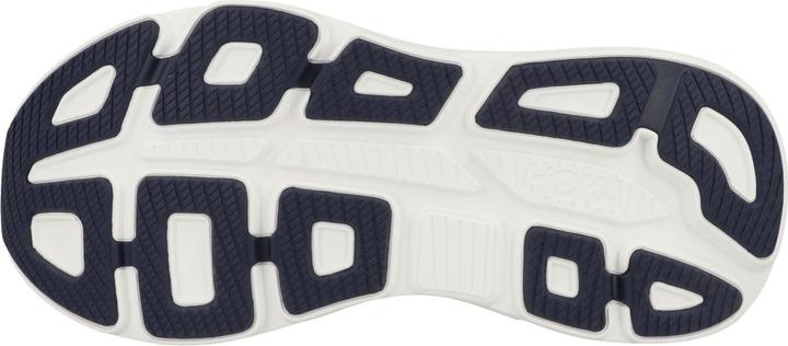 Produktbild Hoka Bondi 9 - 67997 (42 2/3)