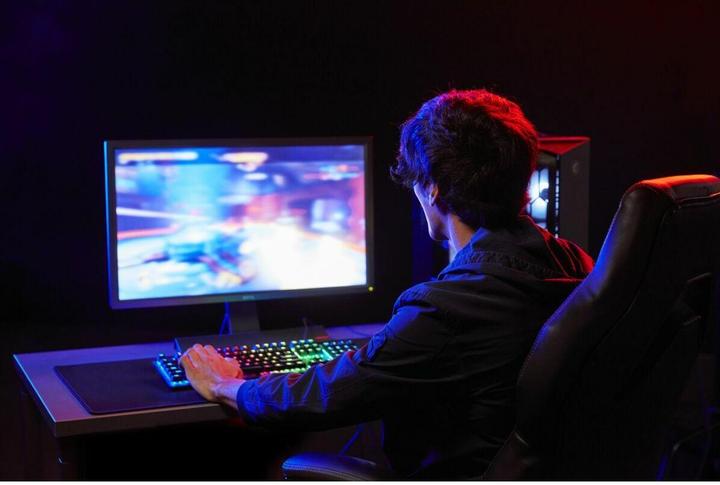 Produktbild Kingston Fury Beast (2 x 16GB, 5600 MHz, DDR5-RAM, DIMM)