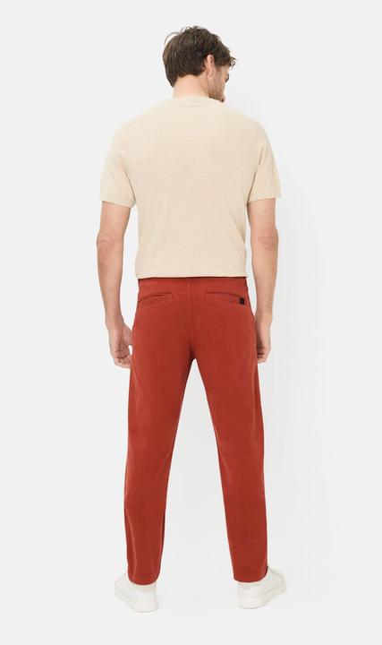 Immagine prodotto Camel Active Regular Fit Chino Hose (36)