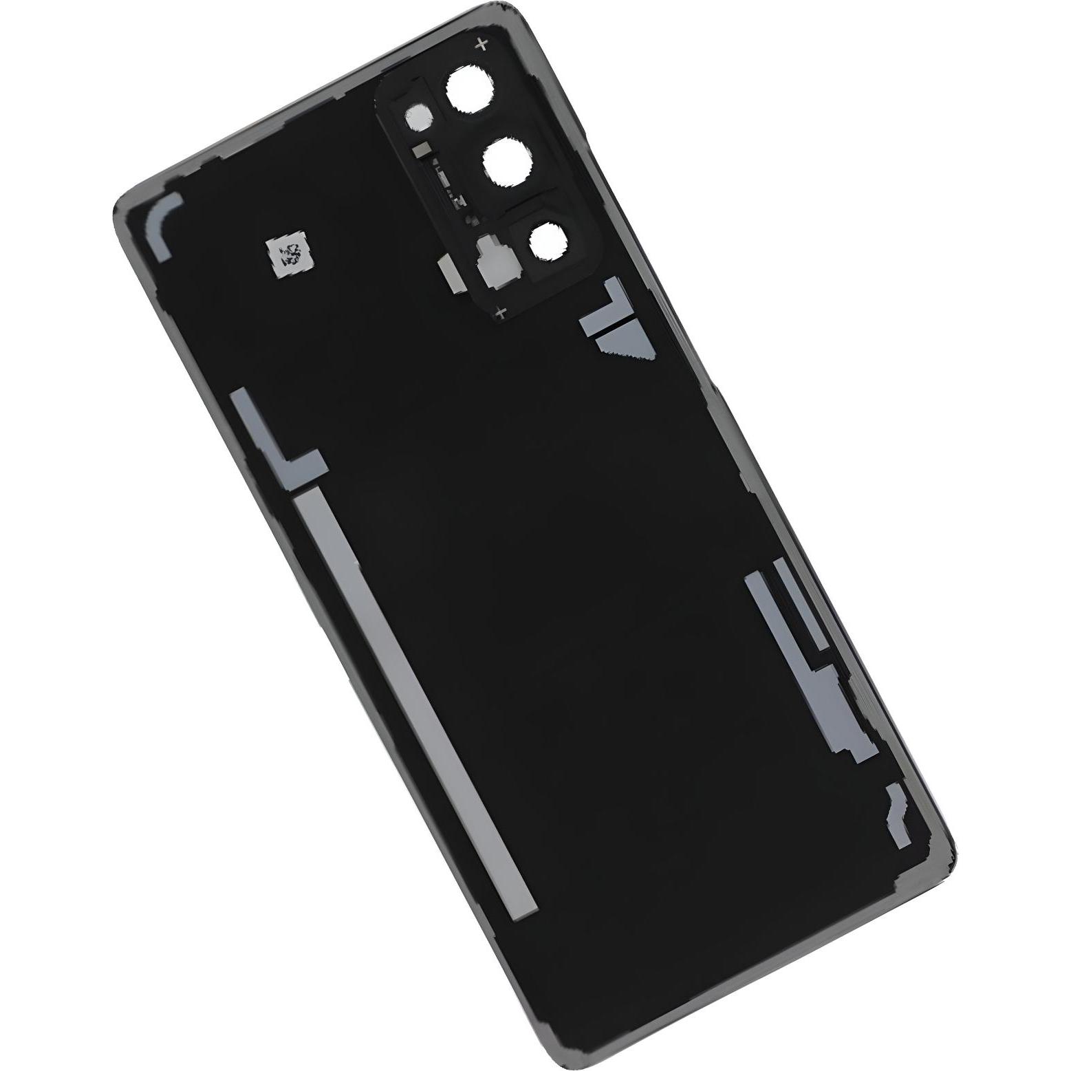 Thumbnail - Samsung GH82-24263A Ersatzteil Rückseite, Smartphone Akku