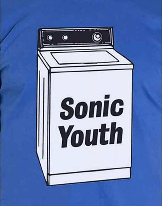 Actual product image The Police TShirt (XL)
