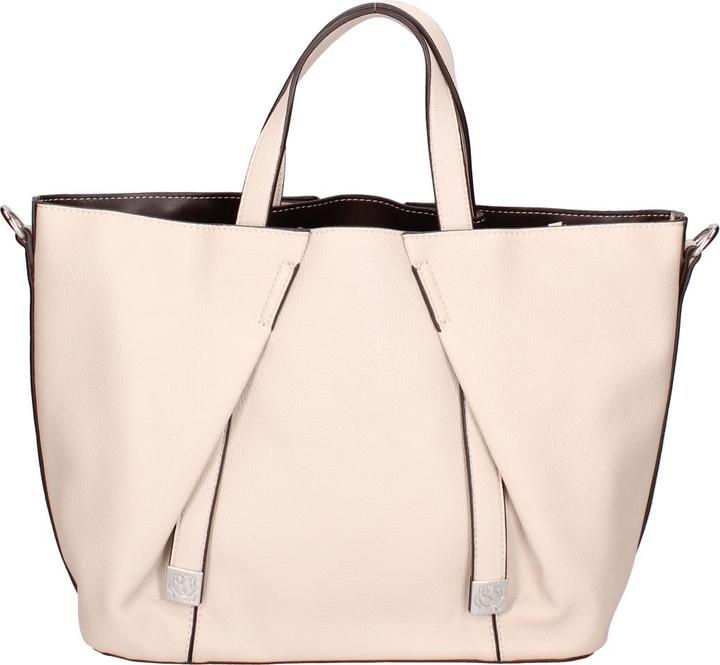 Actual product image Braccialini handbag