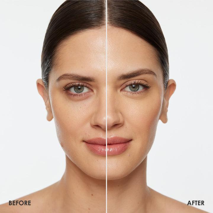 Produktbild Rodial Glass Concealer (4)