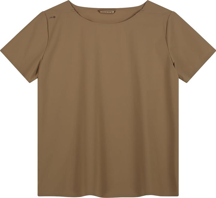 Immagine prodotto Jeanne Baret Sumatra (S)